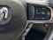 2024 RAM 1500 Laramie Crew Cab 4x4 5'7' Box