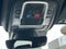 2024 RAM 1500 Laramie Crew Cab 4x4 5'7' Box