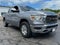 2024 RAM 1500 Laramie Crew Cab 4x4 5'7' Box