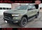 2026 RAM 1500 Rebel Crew Cab 4x4 5'7' Box