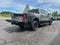 2026 RAM 1500 Rebel Crew Cab 4x4 5'7' Box