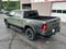 2026 RAM 1500 Rebel Crew Cab 4x4 5'7' Box