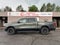 2026 RAM 1500 Rebel Crew Cab 4x4 5'7' Box