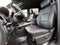2026 RAM 1500 Rebel Crew Cab 4x4 5'7' Box