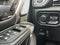 2026 RAM 1500 Rebel Crew Cab 4x4 5'7' Box