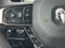 2026 RAM 1500 Rebel Crew Cab 4x4 5'7' Box