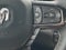 2026 RAM 1500 Rebel Crew Cab 4x4 5'7' Box