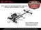 2026 RAM 1500 Rebel Crew Cab 4x4 5'7' Box
