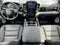 2026 RAM 1500 Rebel Crew Cab 4x4 5'7' Box