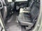 2026 RAM 1500 Rebel Crew Cab 4x4 5'7' Box