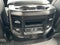 2026 RAM 1500 Rebel Crew Cab 4x4 5'7' Box