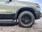 2026 RAM 1500 Rebel Crew Cab 4x4 5'7' Box