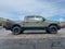 2026 RAM 1500 Rebel Crew Cab 4x4 5'7' Box