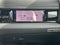 2026 RAM 1500 Rebel Crew Cab 4x4 5'7' Box