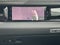 2026 RAM 1500 Rebel Crew Cab 4x4 5'7' Box