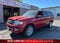 2016 Ford Expedition EL Limited