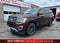 2020 Ford Expedition Limited MAX