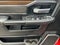 2022 RAM 3500 Laramie Mega Cab 4x4 6'4' Box