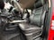 2022 RAM 3500 Laramie Mega Cab 4x4 6'4' Box