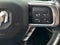 2022 RAM 3500 Laramie Mega Cab 4x4 6'4' Box
