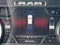 2022 RAM 3500 Laramie Mega Cab 4x4 6'4' Box