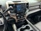2022 RAM 3500 Laramie Mega Cab 4x4 6'4' Box