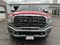 2022 RAM 3500 Laramie Mega Cab 4x4 6'4' Box