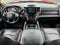 2022 RAM 3500 Laramie Mega Cab 4x4 6'4' Box