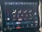2022 RAM 3500 Laramie Mega Cab 4x4 6'4' Box