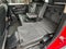 2022 RAM 3500 Laramie Mega Cab 4x4 6'4' Box