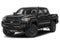 2021 Toyota Tacoma Base
