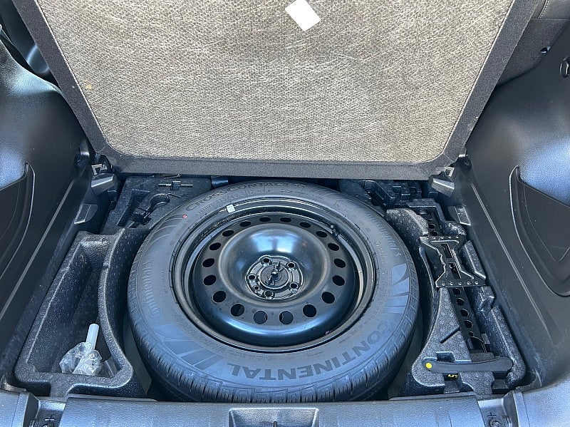 2021 Jeep Renegade Limited