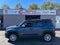 2021 Jeep Renegade Limited