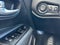 2021 Jeep Renegade Limited