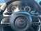 2021 Jeep Renegade Limited
