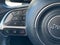 2021 Jeep Renegade Limited
