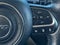 2021 Jeep Renegade Limited