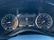 2021 Jeep Renegade Limited