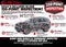 2021 Jeep Renegade Limited