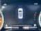 2021 Jeep Renegade Limited