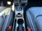 2021 Jeep Renegade Limited