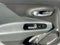 2021 Jeep Renegade Limited
