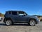 2021 Jeep Renegade Limited