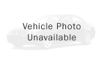 2027 Chrysler PACIFICA SELECT AWD