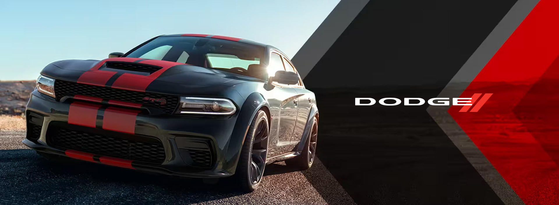 2026 Dodge in Colby 