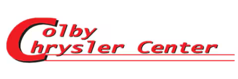 Dealer Logo